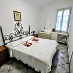 Apartman -la Terrazza Nel Vigneto- Golfo Dei Poeti