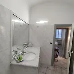 -la Terrazza Nel Vigneto- Golfo Dei Poeti Apartman *