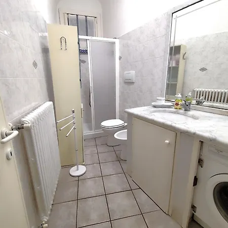 -la Terrazza Nel Vigneto- Golfo Dei Poeti *